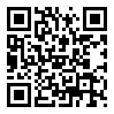 https://boguzj.com/article/40215.html