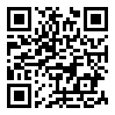 https://boguzj.com/article/40217.html