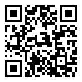 https://boguzj.com/article/40218.html