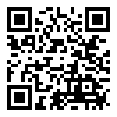 https://boguzj.com/article/40219.html