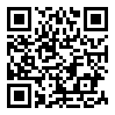 https://boguzj.com/article/4022.html