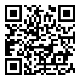 https://boguzj.com/article/40220.html