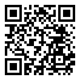 https://boguzj.com/article/40221.html