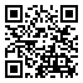 https://boguzj.com/article/40222.html