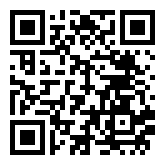 https://boguzj.com/article/40223.html