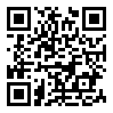 https://boguzj.com/article/40224.html