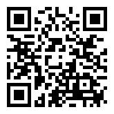 https://boguzj.com/article/40225.html