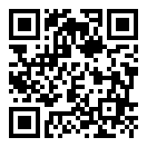 https://boguzj.com/article/40226.html