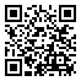 https://boguzj.com/article/40228.html