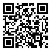 https://boguzj.com/article/40230.html