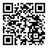 https://boguzj.com/article/40231.html