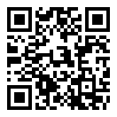 https://boguzj.com/article/40233.html
