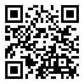 https://boguzj.com/article/40234.html