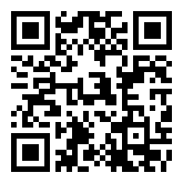 https://boguzj.com/article/40235.html