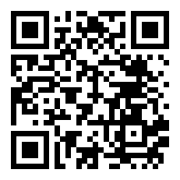https://boguzj.com/article/40236.html