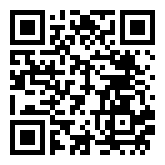 https://boguzj.com/article/40237.html