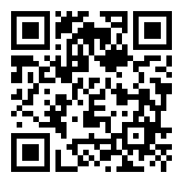 https://boguzj.com/article/40238.html