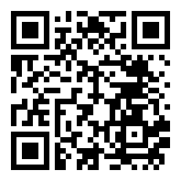https://boguzj.com/article/40239.html