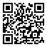 https://boguzj.com/article/40240.html