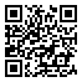 https://boguzj.com/article/40241.html
