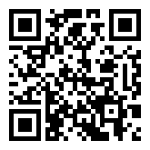 https://boguzj.com/article/40242.html