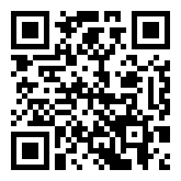 https://boguzj.com/article/40243.html