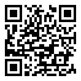 https://boguzj.com/article/40244.html