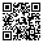 https://boguzj.com/article/40245.html