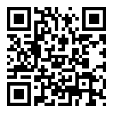 https://boguzj.com/article/40246.html