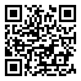 https://boguzj.com/article/40247.html