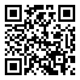 https://boguzj.com/article/40248.html
