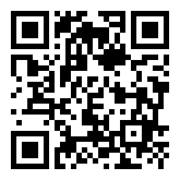 https://boguzj.com/article/40251.html