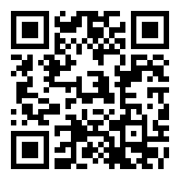 https://boguzj.com/article/40252.html