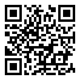 https://boguzj.com/article/40253.html