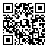 https://boguzj.com/article/40254.html