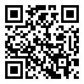 https://boguzj.com/article/40256.html