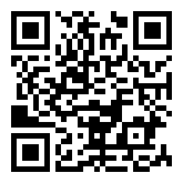 https://boguzj.com/article/40257.html