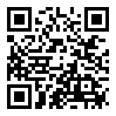 https://boguzj.com/article/40258.html