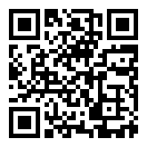 https://boguzj.com/article/40259.html