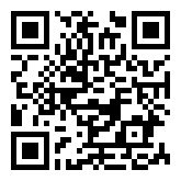 https://boguzj.com/article/40260.html