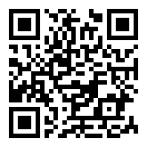 https://boguzj.com/article/40261.html
