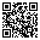 https://boguzj.com/article/40263.html