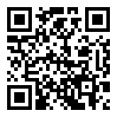 https://boguzj.com/article/40264.html