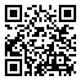 https://boguzj.com/article/40265.html