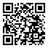 https://boguzj.com/article/40266.html