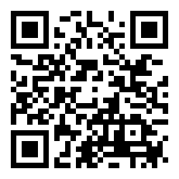 https://boguzj.com/article/40267.html
