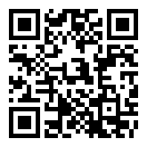 https://boguzj.com/article/40268.html