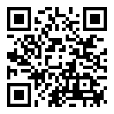 https://boguzj.com/article/40269.html
