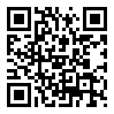 https://boguzj.com/article/40270.html