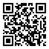 https://boguzj.com/article/40271.html
